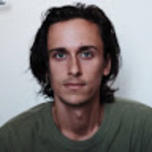 Meet your Posher, Jon